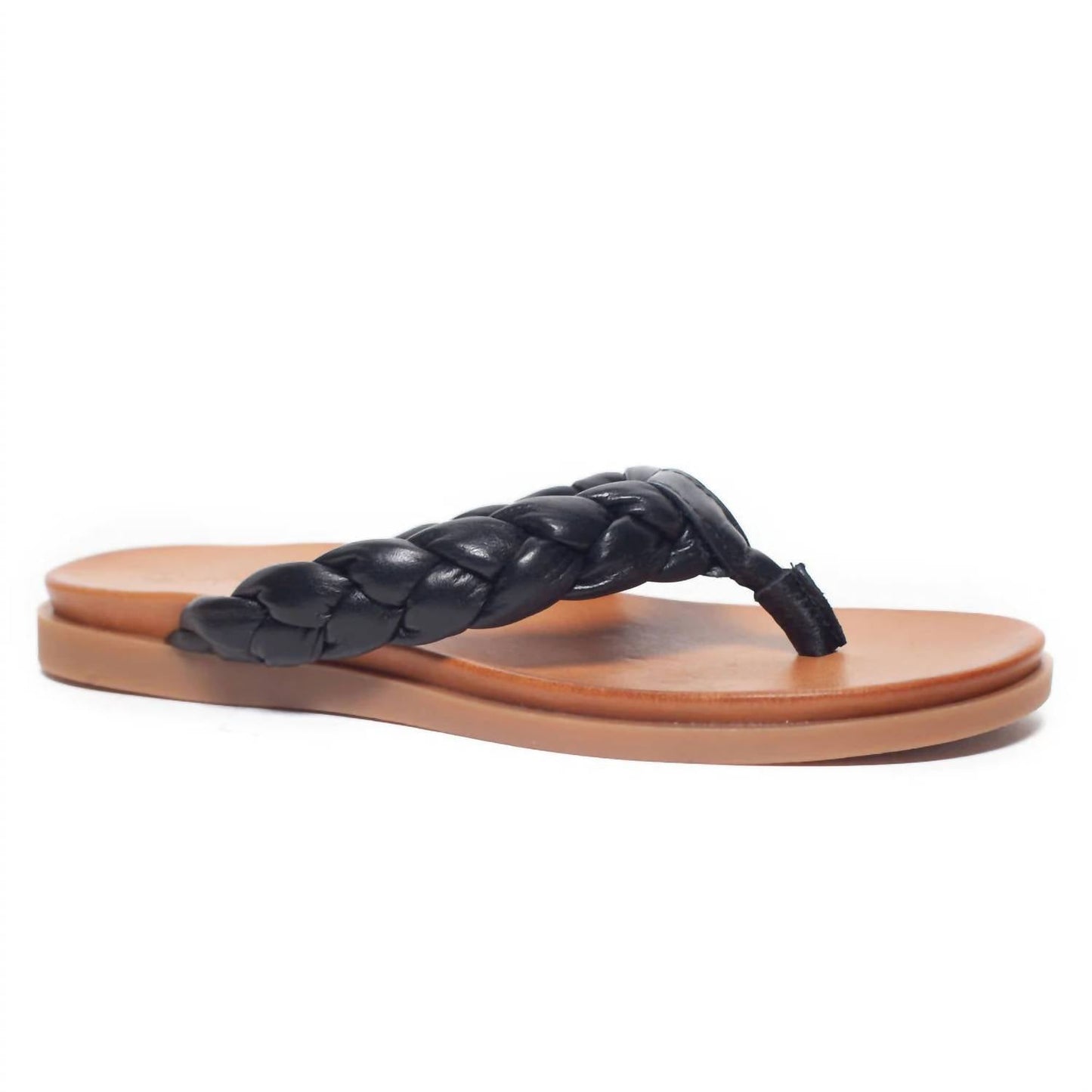 Unity In Diversity - Women's Diona 72 Sandal