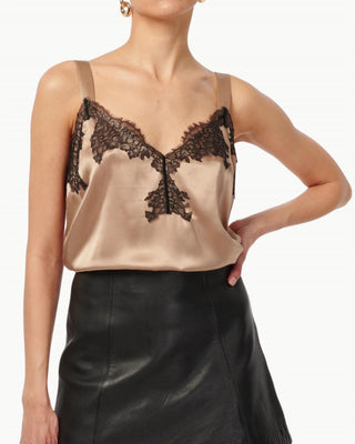 Cami Nyc - Beatrice Camisole Top