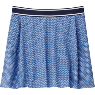 Peter Millar - Saia estampada Carner Martinis
