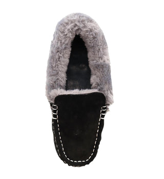 Lamo – Chinelo Aussie Moc Feminino