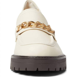 Sam Edelman - WOMEN'S TAELOR LOAFER