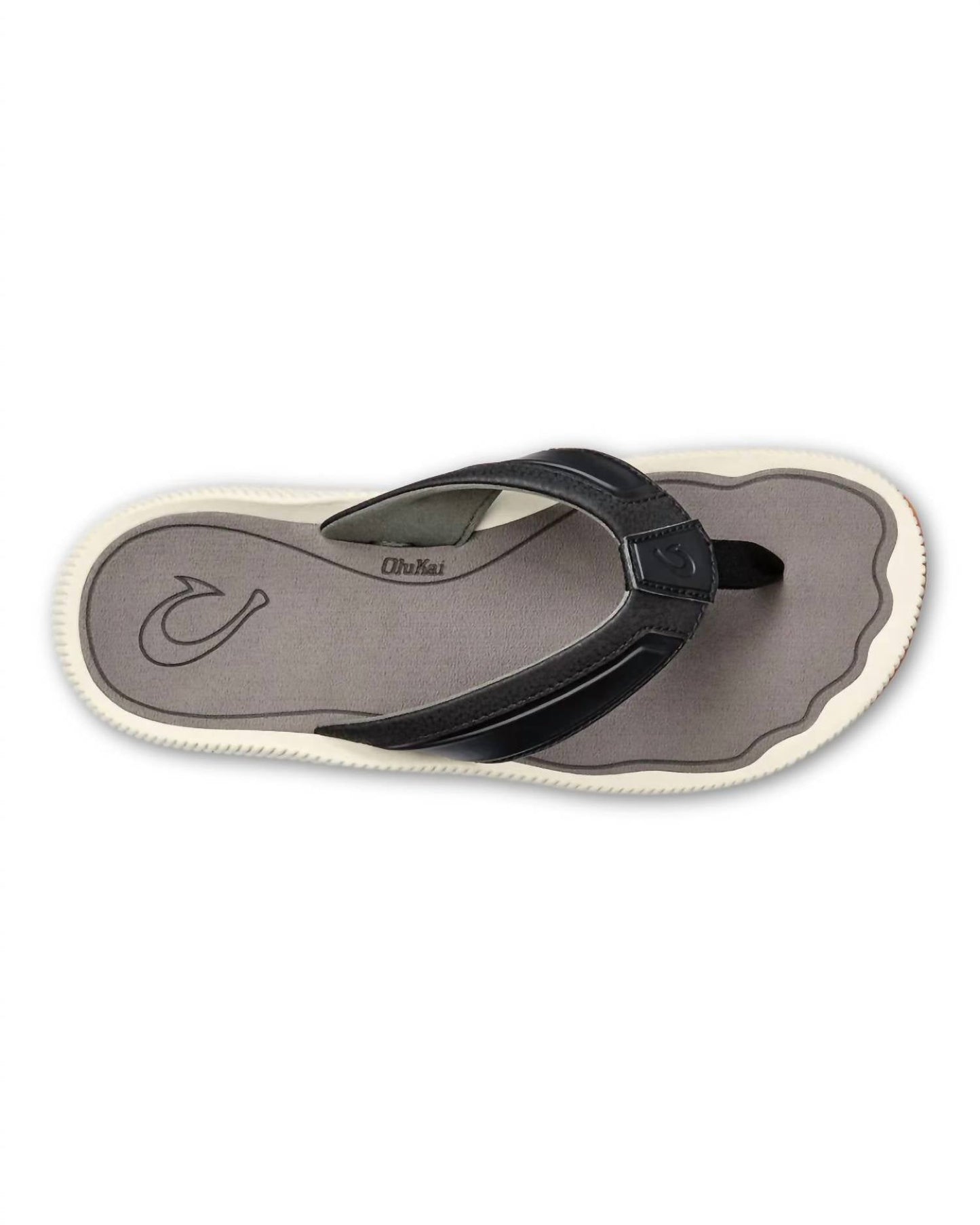 Naot - Men's Classic Beach Sandal