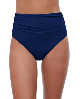 Perfil da Gottex - Calcinha Tankini Cintura Alta