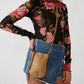 Free People - We The Free Wyatt Crossbody