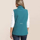 Ariat - Rion StretchShell Insulated Vest - Plus