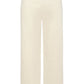 Amo - Billie Wide Straight Leg
