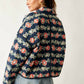 Free People - Chloe Jacket