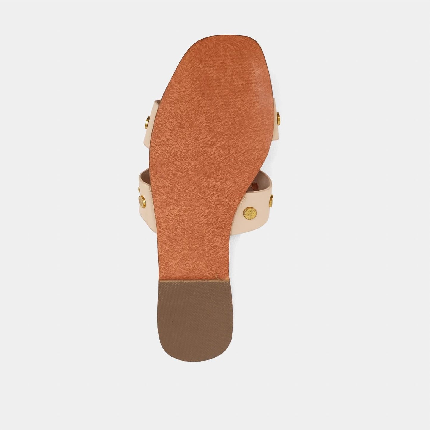 Shu Shop - Women's Donatella Slide Sandal