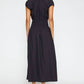 Brochu Walker - Mina Midi Dress