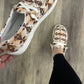 Gypsy Jazz - Women's Cheyenne 2.0 Sneakers