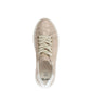 Ara - Women's Mikky Platform Sneaker