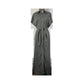 Heike-Ny - Women's The Scott Dress