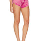 Free People - Mixed Emotions Hi Lo Short