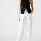 Steve Madden - Wesley Vest