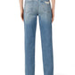 Joe'S Jeans - 90S NIKI MID RISE BOYFRIEND JEAN