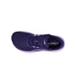 Altra - Women's Provision 7 Shoes