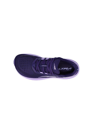 Altra - Sapatos Provision 7 Femininos