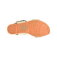 sofft-womens-vaya-wedge-sandals-1