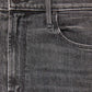 Mother - Dazzler Hover Jean