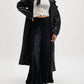Free People - Star Sign Velvet Pants