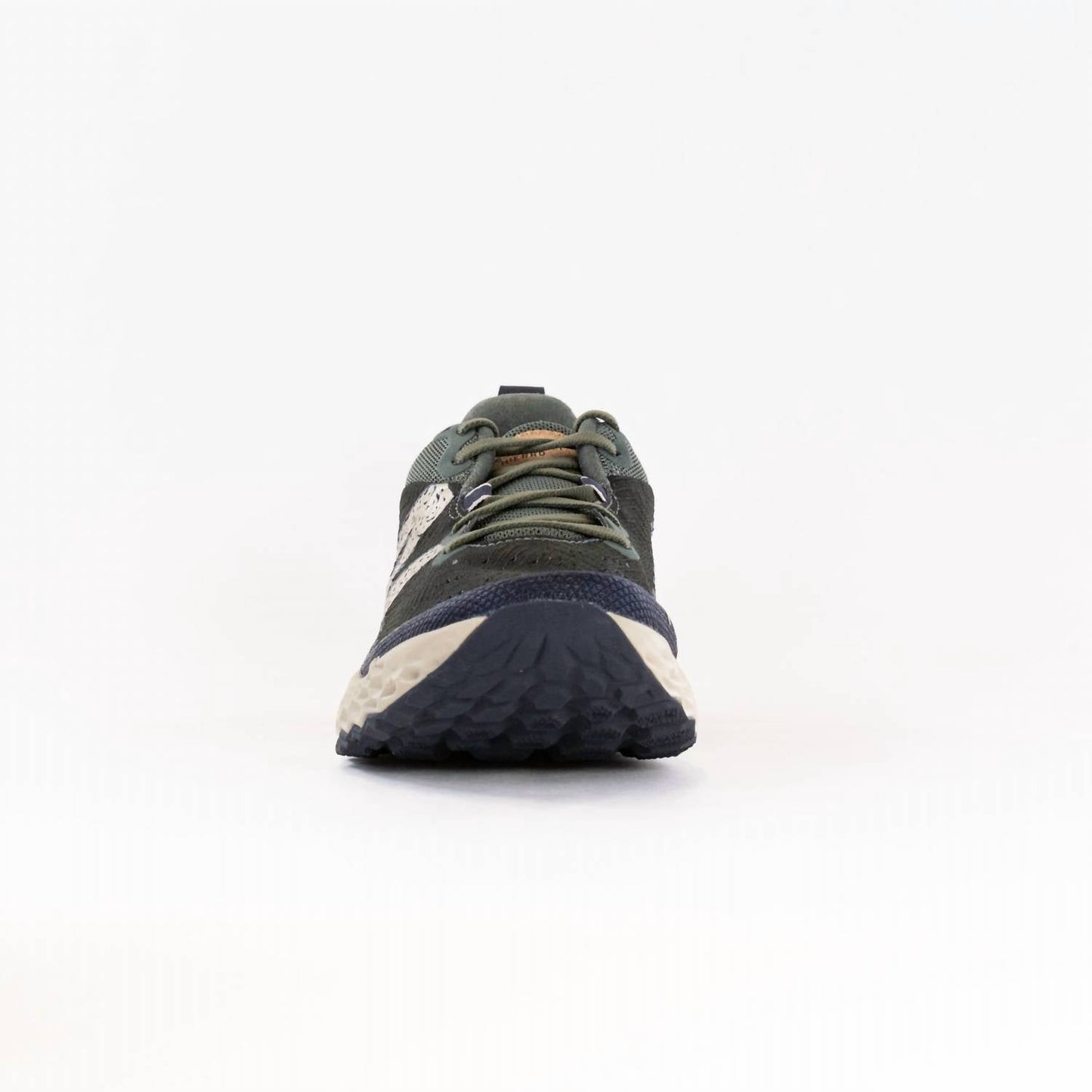 New Balance - Men's Fresh Foam X Hierro V6 Sneaker