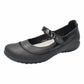 Naot - Kirei Mary Jane Shoes - Medium