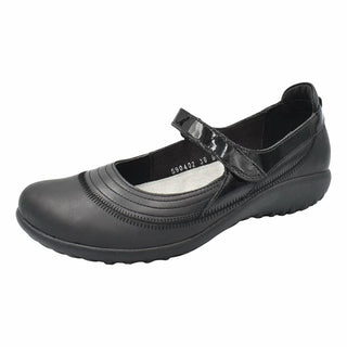 Naot - Kirei Mary Jane Shoes - Medium
