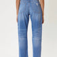 Kancan - 90’s Boyfriend Jeans