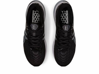 Asics - Men's Gt-2000 11 Running Shoes