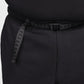 Nike - SB Kearny Cargo Pants