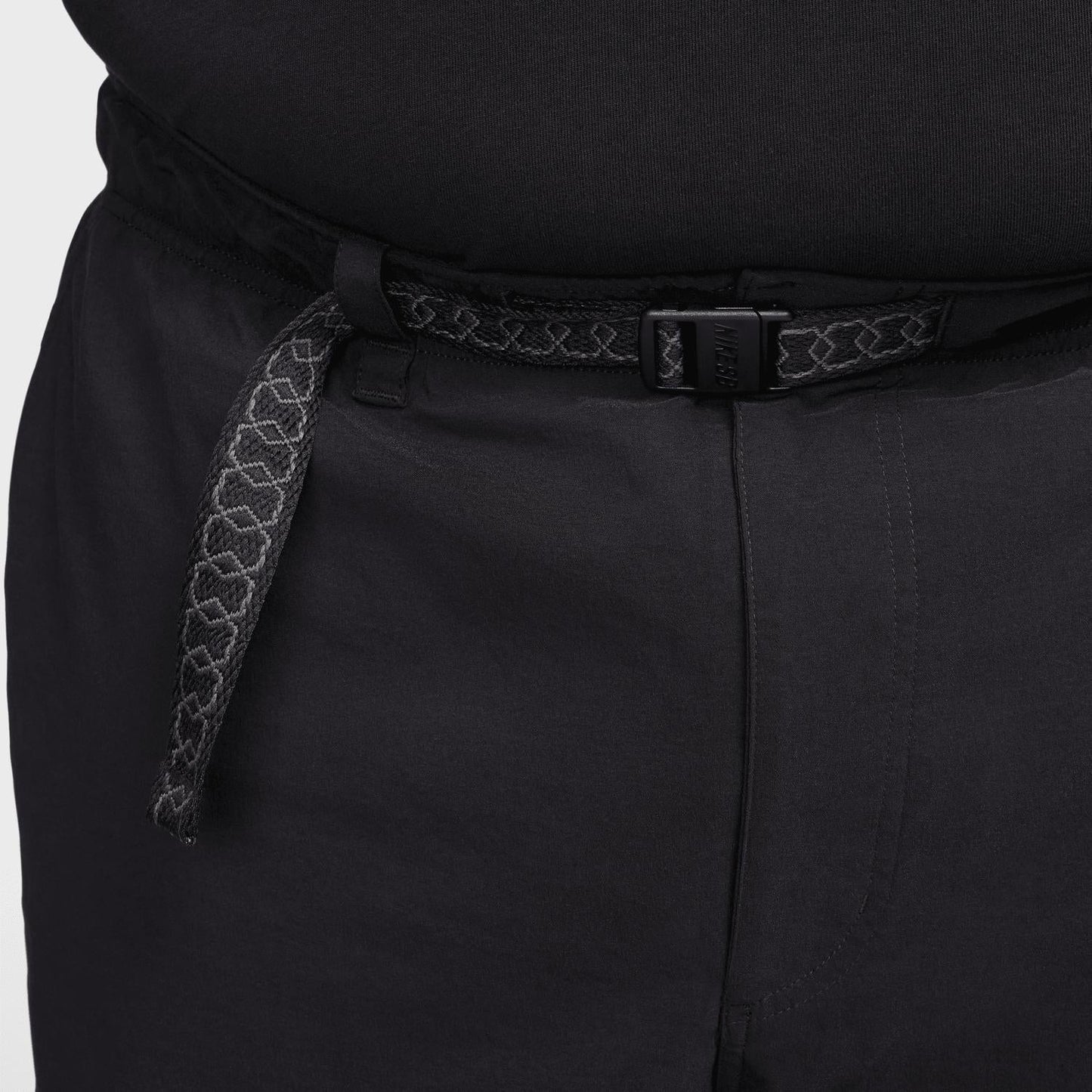 Nike - SB Kearny Cargo Pants