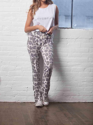 Playground - Calça de moletom Ultimate Comfort