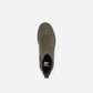 Sorel - Men's Carson Chelsea Boots