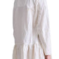 Apiece Apart - Romana Mini Dress