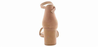 Chinese Laundry - Women's Jesse Suede Sandal