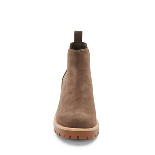 Blondo - Women's Mayes Boots - Medium
