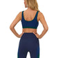 Beach Riot - Moxie Top