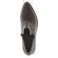 Chocolat Blu - Women's Cori Boot