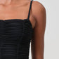 Agolde - Ezra Bodysuit