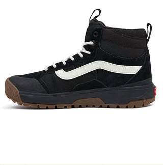 Vans - Unisex Ultrarange Exo Hi Mte-1 Shoes