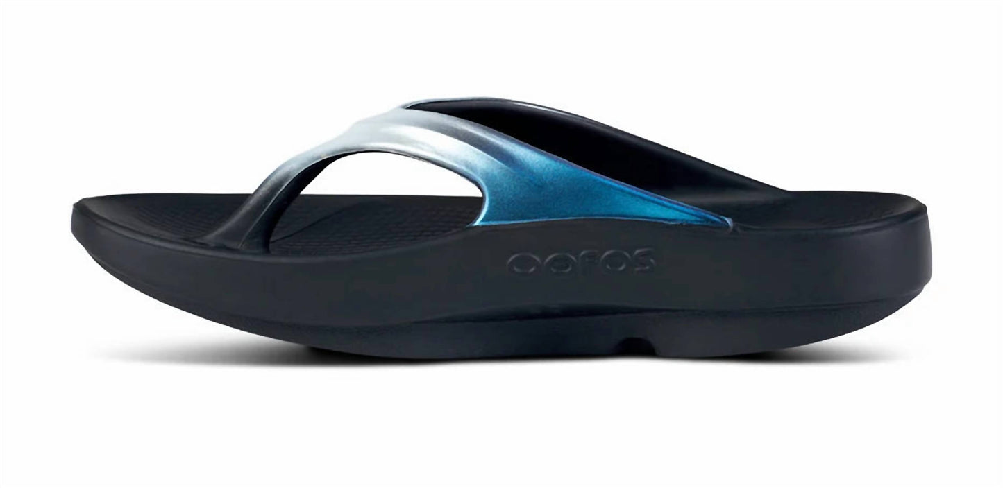 Oofos - Women's Oolala Luxe Sandals