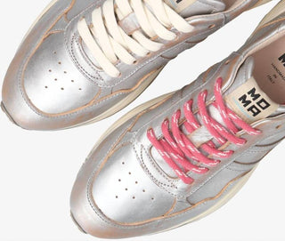 Sapatos Moma - Tênis Cusna Feminino