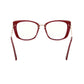 Tom Ford - Women's Ft5816-b Sunglasses