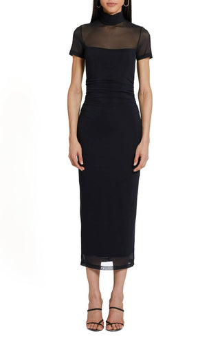 Amanda Uprichard - Dominique Dress