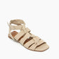 Coclico - Women's Flair Sandals