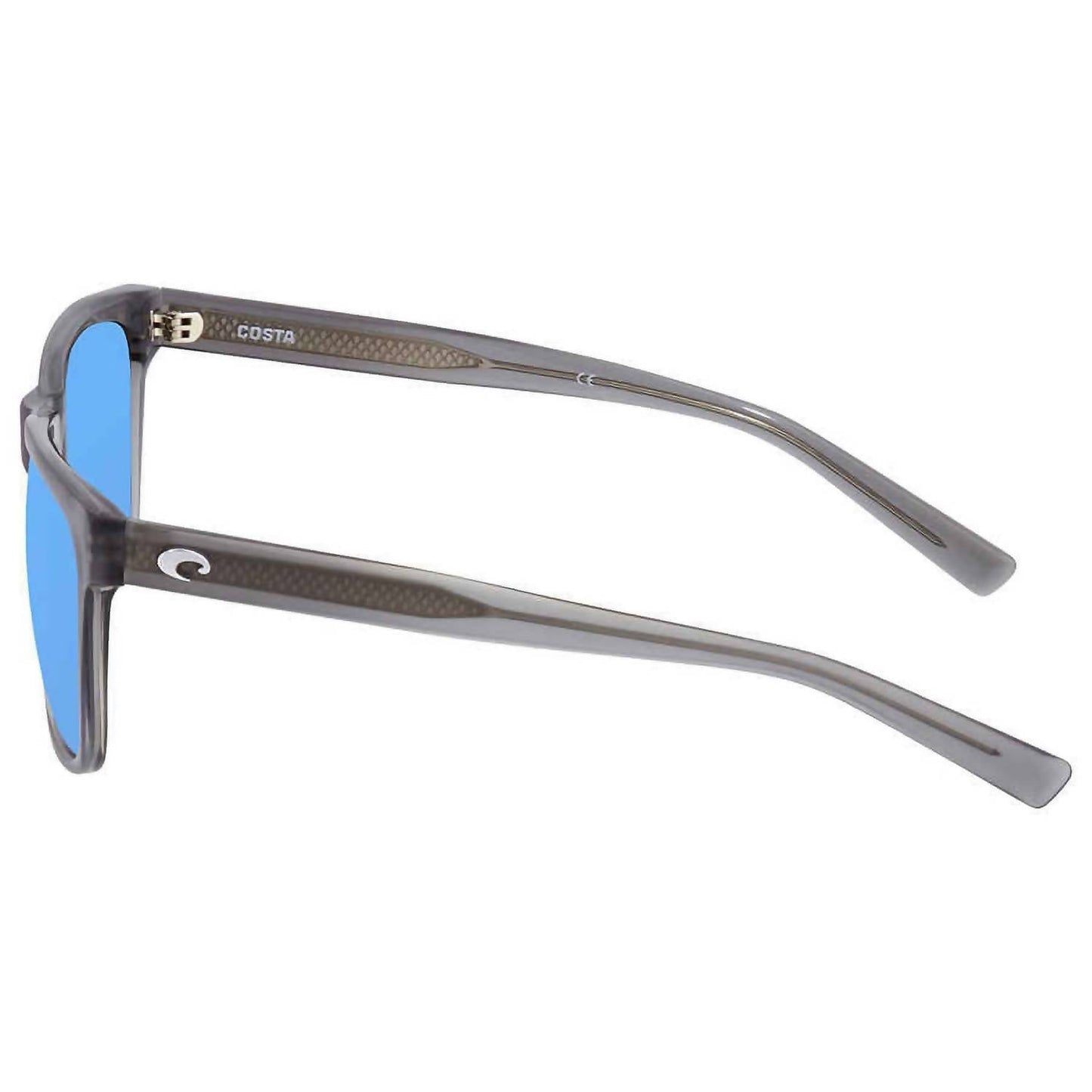 Costa Del Mar - Unisex Apalach Sunglasses