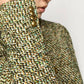Ann Mashburn - Megan Cardigan Jacket