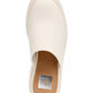 Dolce Vita - Women's Lexy Platform Clogs