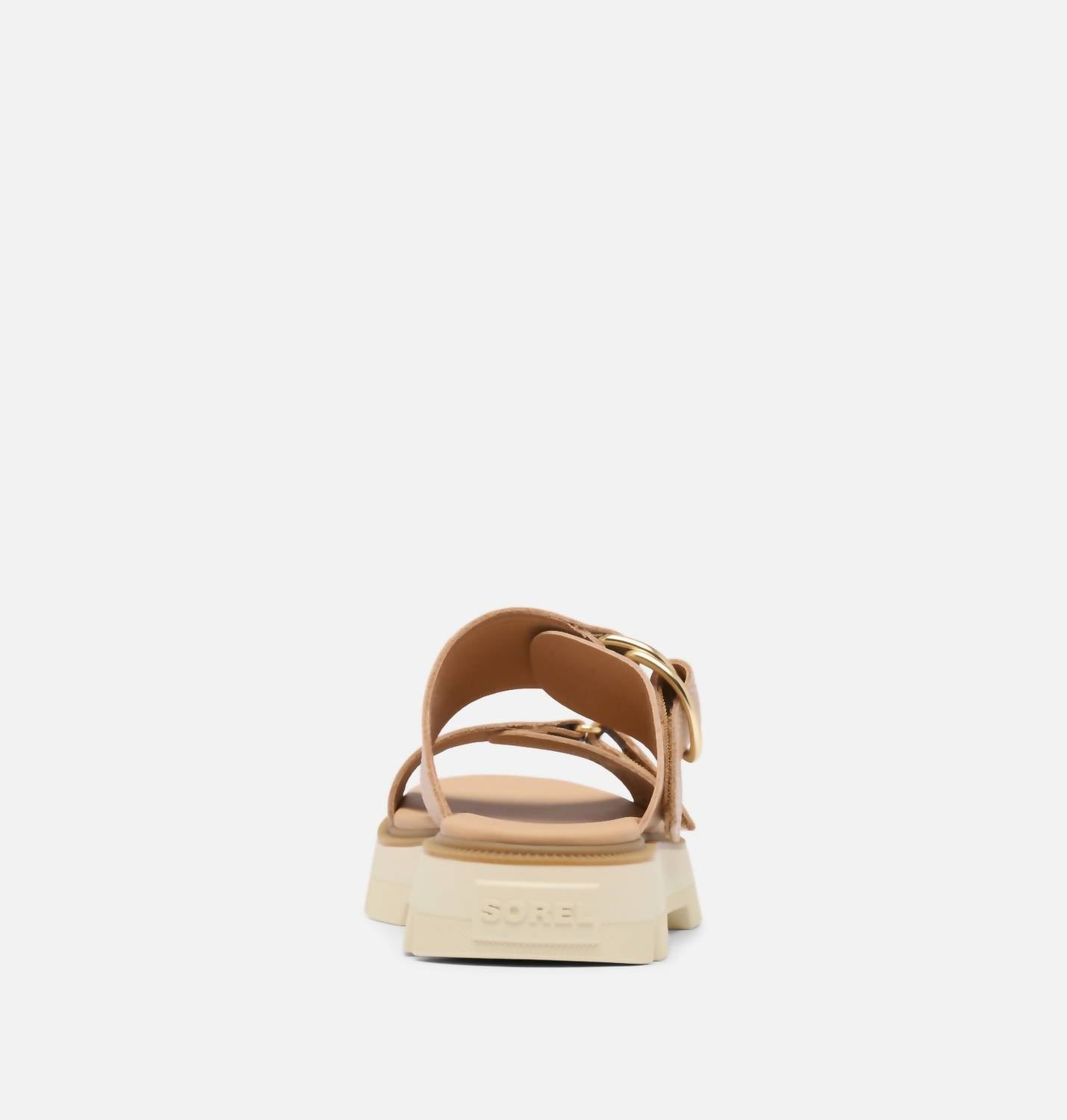 Sorel - Women's Rein Cb Slide Sandal