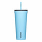 Corkcicle - Cold Cup 24 Oz.